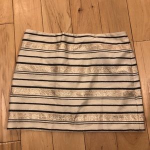JCrew Skirt